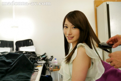 photo gallery 001 - photo 010 - Reika HASHIMOTO - 橋本れいか, japanese pornstar / av actress.