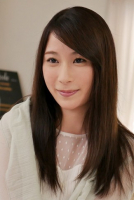 galerie photos 001 - Reika HASHIMOTO - 橋本れいか, pornostar japonaise / actrice av.