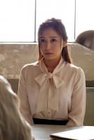 写真ギャラリー068 - Aki SASAKI - 佐々木あき, 日本のav女優.