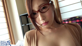 galerie de photos 071 - photo 001 - Aki SASAKI - 佐々木あき, pornostar japonaise / actrice av.