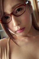 galerie photos 071 - Aki SASAKI - 佐々木あき, pornostar japonaise / actrice av.