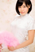 photo gallery 002 - Meirin - 美玲, japanese pornstar / av actress.
