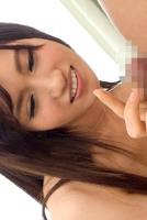 photo gallery 001 - Yui KATASE - 片瀬唯, japanese pornstar / av actress.