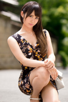 photo gallery 003 - Yui KATASE - 片瀬唯, japanese pornstar / av actress.