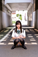 photo gallery 003 - Ai HOSHINA - 星奈あい, japanese pornstar / av actress.