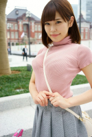 galerie photos 002 - Asuka HOSHIMI - 保志美あすか, pornostar japonaise / actrice av.