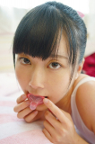 galerie de photos 002 - photo 001 - Yayoi AMANE - あまね弥生, pornostar japonaise / actrice av. également connue sous le pseudo : Yayoi - やよい