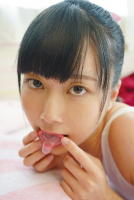 photo gallery 002 - Yayoi AMANE - あまね弥生, japanese pornstar / av actress.