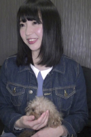 photo gallery 007 - Miyu KANADE - かなで自由, japanese pornstar / av actress.
