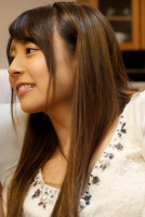 写真ギャラリー020 - Minori KAWANA - 河南実里, 日本のav女優. 別名: Minori - みのり, Miri - みり