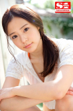 写真ギャラリー001 - 写真019 - Nene YOSHITAKA - 吉高寧々, 日本のav女優.