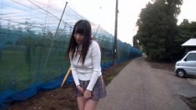 photo gallery 013 - photo 009 - Miyu AMANO - 天野美優, japanese pornstar / av actress. also known as: Hasumi - はすみ