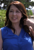 写真ギャラリー077 - Yumi KAZAMA - 風間ゆみ, 日本のav女優.