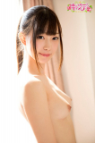 photo gallery 002 - photo 002 - Akari MITANI - 美谷朱里, japanese pornstar / av actress. also known as: Akari - アカリ, Akari - あかり, Honoka - ほのか, Misato - みさと, Ririko - りりこ