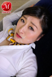 galerie de photos 001 - photo 013 - Izumi NANASE - 七瀬いずみ, pornostar japonaise / actrice av.