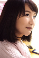 photo gallery 023 - Akari NATSUKAWA - 夏川あかり, japanese pornstar / av actress.