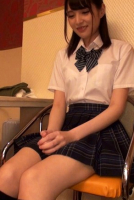 galerie photos 030 - Mihono SAKAGUCHI - 坂口みほの, pornostar japonaise / actrice av.