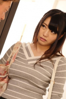 galerie photos 014 - Miyu AMANO - 天野美優, pornostar japonaise / actrice av. également connue sous le pseudo : Hasumi - はすみ