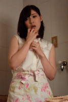 写真ギャラリー004 - Hikari ANZAI - 安西ひかり, 日本のav女優.