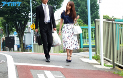 写真ギャラリー127 - 写真001 - Jessica KIZAKI - 希崎ジェシカ, 日本のav女優.
