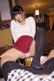 photo gallery 011 - photo 004 - Matsuri KIRITANI - 桐谷まつり, japanese pornstar / av actress.