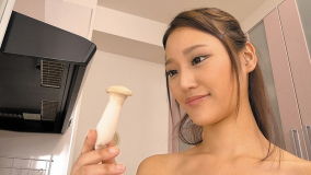 photo gallery 047 - photo 007 - Nao WAKANA - 若菜奈央, japanese pornstar / av actress. also known as: Nao - なお