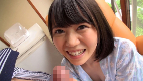 galerie de photos 003 - photo 015 - Miku IKUTA - 生田みく, pornostar japonaise / actrice av.