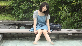 写真ギャラリー003 - 写真020 - Miku IKUTA - 生田みく, 日本のav女優.