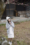 写真ギャラリー005 - 写真002 - Miku IKUTA - 生田みく, 日本のav女優.