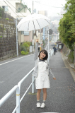 写真ギャラリー005 - 写真006 - Miku IKUTA - 生田みく, 日本のav女優.
