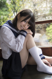 galerie de photos 005 - photo 008 - Miku IKUTA - 生田みく, pornostar japonaise / actrice av.