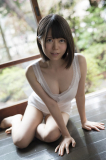 galerie de photos 005 - photo 018 - Miku IKUTA - 生田みく, pornostar japonaise / actrice av.