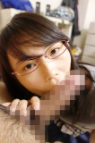 galerie de photos 020 - photo 009 - Akane YOSHINAGA - 吉永あかね, pornostar japonaise / actrice av.