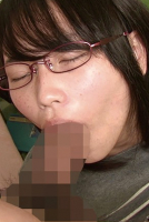 photo gallery 020 - Akane YOSHINAGA - 吉永あかね, japanese pornstar / av actress.