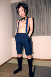 galerie de photos 007 - photo 001 - Kurumi KAWASHIMA - 川島くるみ, pornostar japonaise / actrice av.