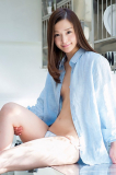 galerie de photos 005 - photo 001 - Nene YOSHITAKA - 吉高寧々, pornostar japonaise / actrice av.