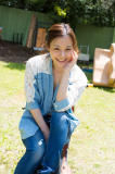 写真ギャラリー005 - 写真009 - Nene YOSHITAKA - 吉高寧々, 日本のav女優.