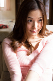 photo gallery 005 - photo 012 - Nene YOSHITAKA - 吉高寧々, japanese pornstar / av actress.