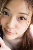写真ギャラリー005 - 写真017 - Nene YOSHITAKA - 吉高寧々, 日本のav女優.