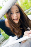 galerie de photos 005 - photo 019 - Nene YOSHITAKA - 吉高寧々, pornostar japonaise / actrice av.