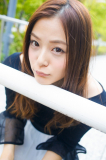 写真ギャラリー005 - 写真020 - Nene YOSHITAKA - 吉高寧々, 日本のav女優.