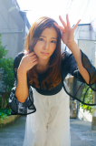 galerie de photos 006 - photo 001 - Nene YOSHITAKA - 吉高寧々, pornostar japonaise / actrice av.