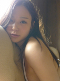 photo gallery 006 - photo 006 - Nene YOSHITAKA - 吉高寧々, japanese pornstar / av actress.