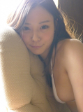 写真ギャラリー006 - 写真007 - Nene YOSHITAKA - 吉高寧々, 日本のav女優.