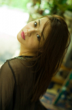 写真ギャラリー006 - 写真012 - Nene YOSHITAKA - 吉高寧々, 日本のav女優.