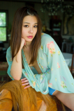 写真ギャラリー006 - 写真013 - Nene YOSHITAKA - 吉高寧々, 日本のav女優.