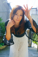 写真ギャラリー006 - Nene YOSHITAKA - 吉高寧々, 日本のav女優.