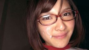 galerie de photos 001 - photo 018 - Suzu AKANE - 茜すず, pornostar japonaise / actrice av.