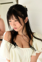 galerie photos 045 - Hibiki ÔTSUKI - 大槻ひびき, pornostar japonaise / actrice av.