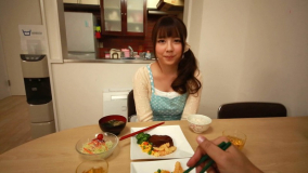 photo gallery 012 - photo 006 - Moe ARIHANA - 有花もえ, japanese pornstar / av actress.